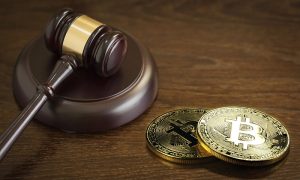 Bitci CEO’su Ahmet Onur Yeygün: Kullanıcı dostu bir regülasyon bekliyoruz 