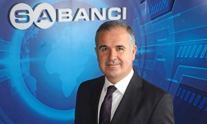 Sabancı, 5 şirketiyle CDP’nin Küresel Liderler Listesi’nde