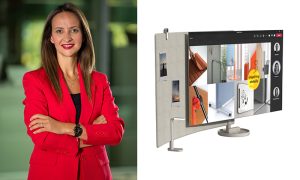 Vestel tasarımlarına Good Design ve IDA’dan 36 ödül