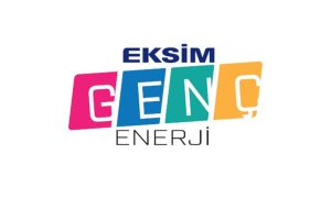 Eksim Holding Genç Enerji Programı ile Yeni Yeteneklerini Arıyor
