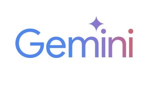 Gemini Live Artık Türkçe Olarak Kullanılabiliyor