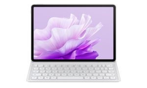 HUAWEI, yenilenen tableti MatePad Air PaperMatte’i satışa sundu