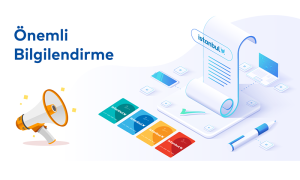 İstanbulkart Bakiye Yükleme İşlem Ücretleri Değişti