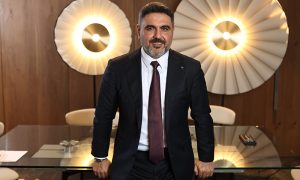 Pasifik Teknoloji 6-7 Şubat’ta Talep Toplayacak!