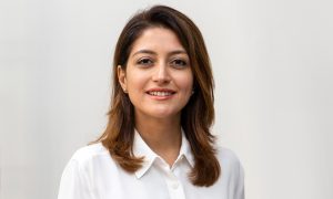 Simya VC’den Blok-Z’ye 500 bin dolar yatırım