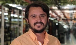 Şirketlerin En Büyük Sorunu Satışta Veri Analizinin Yapılmaması