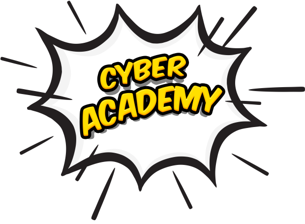 Trend Micro Ücretsiz Siber Güvenlik Eğitim Programı