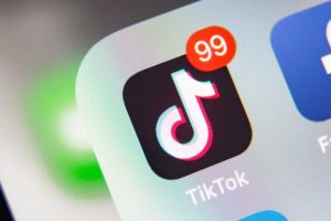 Avrupa Birliği, TikTok’a geniş kapsamlı bir soruşturma başlattı
