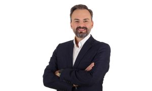 Şifresiz Wi-Fi ağlarında yeni yöntem şeytani ikiz saldırısı
