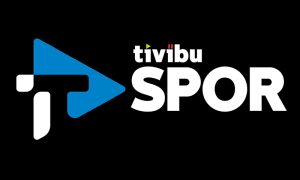 CEV Kadınlar Şampiyonlar Ligi’nde çeyrek final turu rövanş maçları Tivibu’da