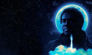 ‘Uzay Yarışı’ 16 Şubat Cuma 21.00’de National Geographic Ekranlarında
