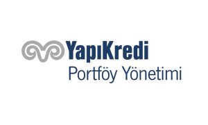 Yapı Kredi Portföy’ün Yabancı Teknoloji Sektörü Hisse Senedi Fonu (YAY) 2023 Yılı Getiri Lideri Oldu!