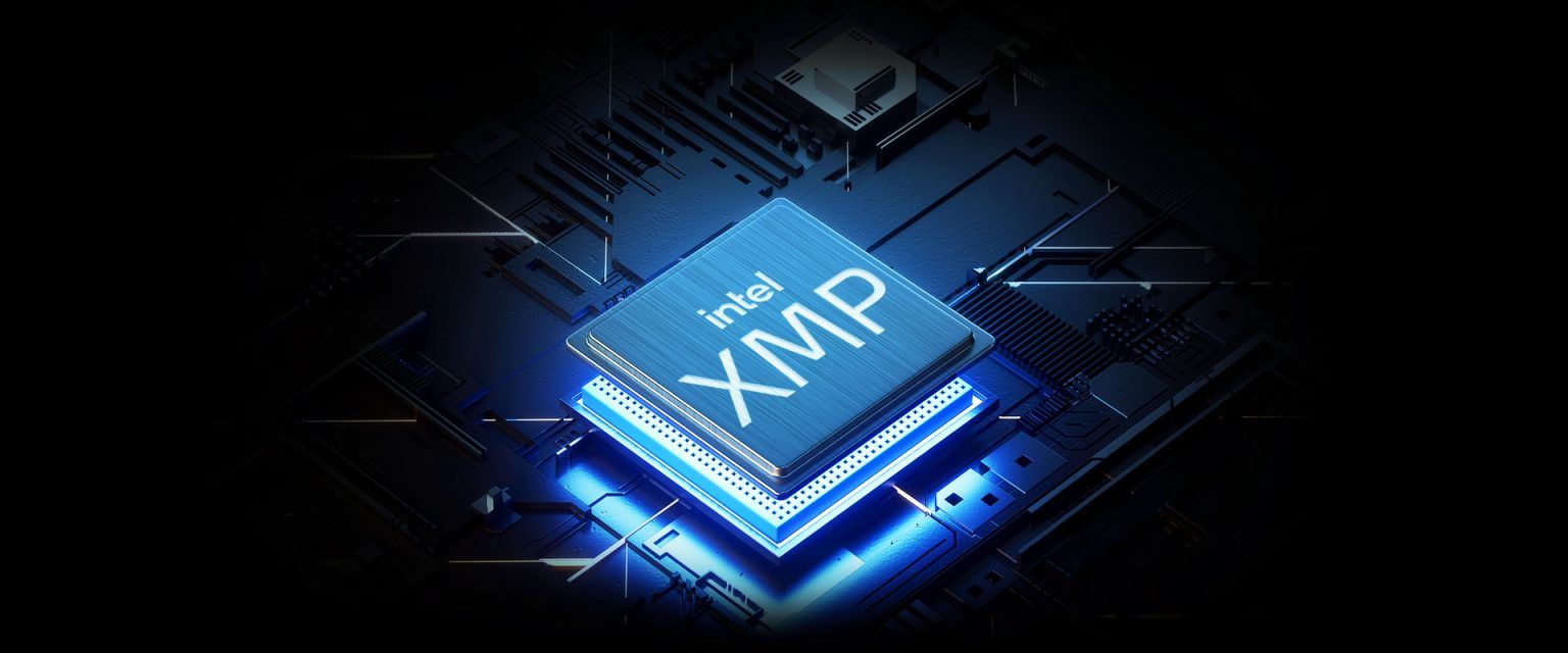 XPG SPECTRIX D41 DDR4 RGB Memory 32GB (16GBx2), Çarpıcı performans!