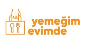 Mercedes-Benz Türkten Çalışanlarına Zaman Kazandıran Proje: “Yemeğim Evimde”