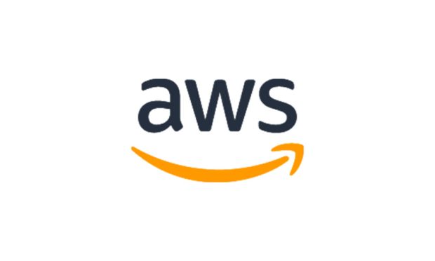 Amazon Web Services (AWS), üç yeni güvenlik özelliği duyurdu