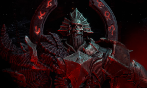 Ağır Sınav, 5 Mart’ta Diablo IV’e geliyor