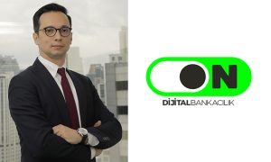 ON Dijital Bankacılık, 15 dakikada hazır olan dijital taşıt kredisi