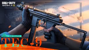Call of Duty®’de zamanı geriye alın: Mobil Sezon 3 – Gölge Teyakkuz 13 Mart’ta Başlıyor