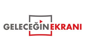 ‘Geleceğin Ekranı Projesi’ üçüncü yılında etki alanını büyütüyor