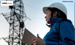 Kurumsal Kullanıma Hazır Özel 5G, Prime Time’da Wi-Fi’ye Katılıyor