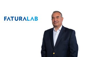 FaturaLab’in Hedefi 2024’te 4 Kat Büyümek