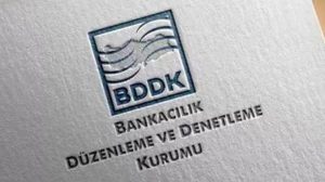 Girişimcilik Ekosistemindeki Sıkılaşma: Bankaların Kredi İptalleri Girişimcileri Endişelendiriyor