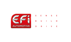 EFI Automotive’in Tercihi Canyaş İletişim Oldu!