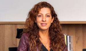 Genç Yeteneklerin, Kariyer Yolculuğuna Norm Holding Desteği
