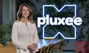 Pluxee 2035 yılında Net Sıfır olmayı hedefliyor