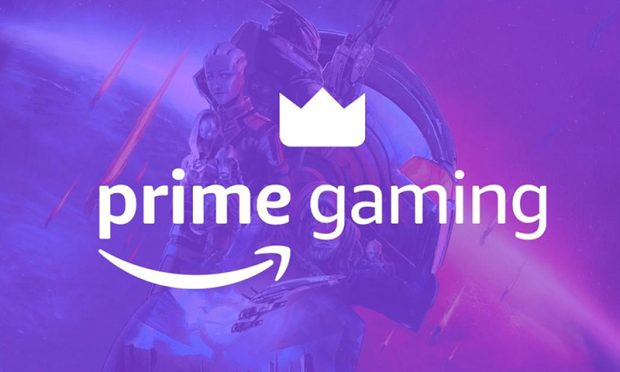 Prime Gaming’in Ağustos 2025 Ücretsiz Oyunları Açıklandı