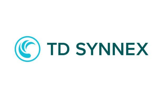TD SYNNEX, 2026 mali yılı birinci çeyrek sonuçlarını açıkladı
