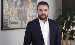 Yeni nesil çözümlerle üretimde zaman ve maliyet tasarrufu