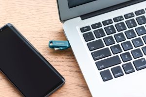 Western Digital, en fazla yapılan 5 yedekleme hatasını paylaştı!