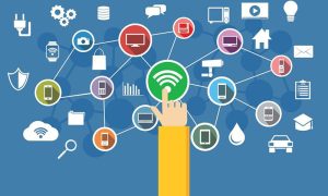 Google Consent Mode V2: Dijital Pazarlamada Gizlilik Odaklı Bir Çağın Başlangıcı