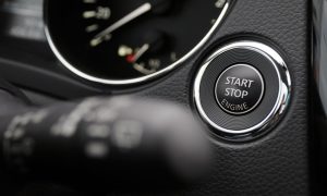 Start-Stop Sistemi Problemleri ve Çözümü