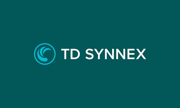 TD SYNNEX’in 29 kadın lideri, 2025 CRN® “Women of the Channel” listesinde yer aldı
