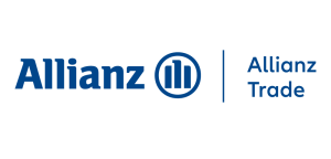 Allianz Trade: Alacak Vadesi son 16 yıldaki en büyük sıçramayı gerçekleştirdi