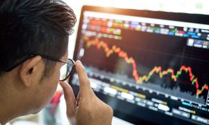 Halving piyasalardaki yükseliş trendine ivme kazandırabilir