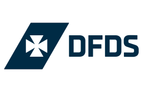 DFDS TÜRKİYE’DEKİ LOJİSTİK AĞINI GENİŞLETİYOR