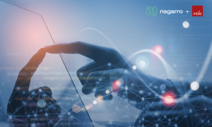 Nagarro + MBIS’in e-Beyanname Çözümüyle Vergi Beyannameleri Artık Daha Kolay!