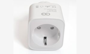 Günsan Elektrik’ten enerji ölçen yeni Günsan Smart Priz