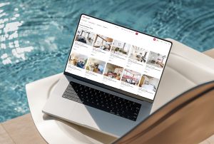 Missafir.com Web Sitesi Yenilendi!