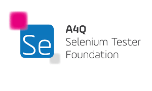 İşletmeler A4Q® SELENIUM Test Eğitimi Sayesinde Web Uygulaması Maliyetlerini Azaltıyor!