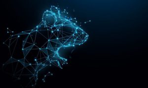 Kaspersky, Türkiye’deki kuruluşları hedef alan DinodasRAT Linux implantını keşfetti