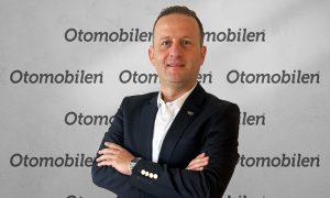 Otomobilen Nisan Ayında Faizleri Düşürdü