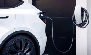 Elektrikli Araçlarda Rüzgârı Tüketici Belirliyor