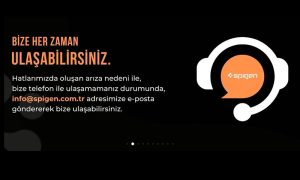 Spigen Türkiye’de Siparişler Neden 2 Aydır Teslim Edilmiyor?