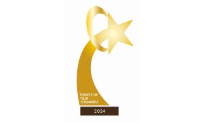 Türkiye’de Yılın Otomobili 2024 için Finalistler Belli Oldu!