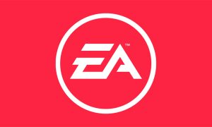 EA SPORTS, FC 24 için yeni Nostaljik Öğeler açıkladı