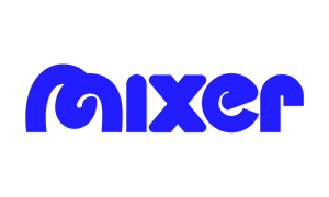 Mixer Games 5 milyon dolar değerleme üzerinden köprü yatırım turunu tamamladı
